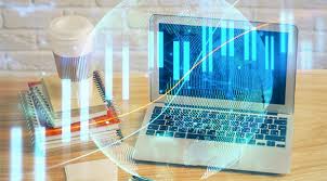 So, popular securities will have a lower spread (e.g. How Does Spread Betting Work And What S The Contrast With Share Trading
