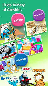 Subscription to the app gives full access to all the content of the app for as long as the subscription is active. Budge World For Android Apk Download