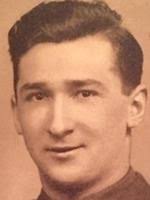 Chester Wisniewski Obituary (2018)