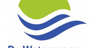 Nadien kan je eenvoudig gebruik maken van de kortingen door aan te melden met jouw gelieve even de tijd te nemen om de registratie te vervolledigen. De Watergroep Kortrijk