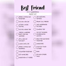 Things To Do With Your Best Friends Don T Forget To Tag Me If You Use I Always Watch Th Snapchat Best Friends Best Friend Challenges When Your Best Friend
