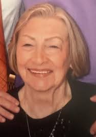 Barbara Bellacose Obituary