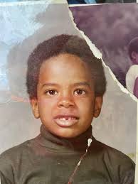 Mr. Shannon Holloway Obituary