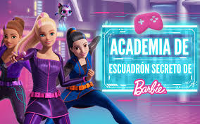 Jogos da barbie online, brinque e se divirta com a barbie. Barbie Divertidos Juegos Videos Y Actividades Para Ninas