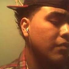 Stream Latin Crazy 12.3 {En Vivo Sonido Super Chango } by unknown123