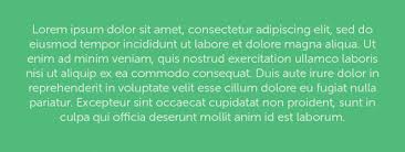 Irrigation schedule from april 1, 2021 to october 31, 2021 — view schedule » · snew: The Dangers Of Lorem Ipsum And What To Use Instead Layout