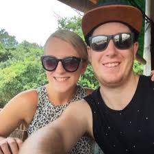 Hayden Armstrong (@dossy_19)