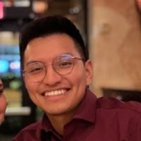 60+ "Chris Mcgrew" profiles