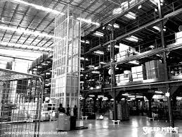 Bed and breakfast shah alam. About Sep Mega Malaysia S Goods Hoist Specialist