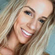 Allie Doherty's Instagram, Twitter & Facebook