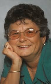 Obituary: Jean A. Labbe