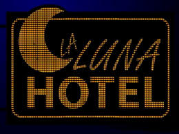 1,315 likes · 1 talking about this · 611 were here. La Luna Hotel 2018 World S Best Hotels