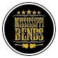Mississippi Bends event image