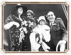 Save money by sending flowers directly with a local florist. 260 Enrico Caruso Ideas Caruso Opera Singers Opera