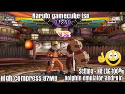 Kumpulan Game Dolphin Emulator Ukuran Kecil