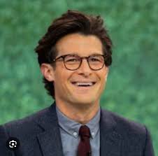 Does anyone else have a crush