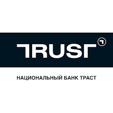 Whether you are at the beach, a ballgame, or on the road, we are one click or tap away. National Bank Trust Logo Download Logo Icon Png Svg