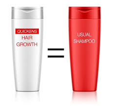 Hair growth myth #2 no fap or semen retention will make you bald you may have seen these claims on the internet. 11 Hair Myths That Prevent Us From Growing Long And Healthy Hair