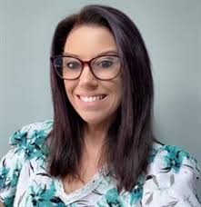 Brent Powers financial advisory team