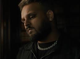 Michael Lappen (@michaellappen) • Instagram photos and videos