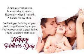 Hey sweetheart, would you please sit silently and let us make fathers day magical and unforgettable for you? 7 Fathers Day Poems From Wife Beautiful Love Poetry For My Husband