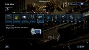How to install hoodlum master chief collection with the master chief collection, 343 industries have brought back the maps shared from the original games, and you can n… source: Halo The Master Chief Collection Halo 3 Torrent Download For Pc