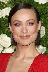 Stream tracks and playlists from the eyes of olivia wilde™ on your desktop or mobile device. Olivia Wilde Best Makeup Beauty Looks Red Carpet Hair Glamour Uk