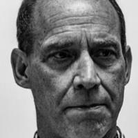 PDF) Research Ethics