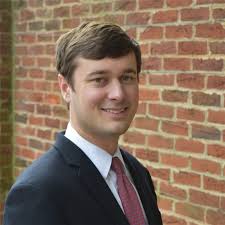 Megan Eberle Email & Phone Number