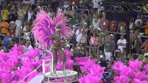 Home » voluntariat la jocurile olimpice de la rio. Carnavalul De La Rio Cea Mai Mare Petrecere A Lumii Miratico