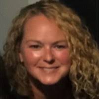 20+ "Howcroft" profiles