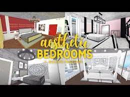 Roblox Bloxburg Aesthetic Bedrooms Autumn Bedroom Youtube Aesthetic Bedroom Aesthetic Rooms Tiny House Layout