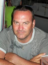 Pascal RICHARD (TOURS, PUGET SUR ARGENS)