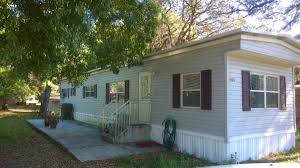 Mana Mobile Home For Sale Or Rent In Leesburg Fl Mobile Homes For Sale Ideal Home Mobile Home