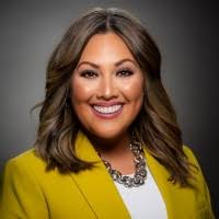 400+ "Candice" profiles