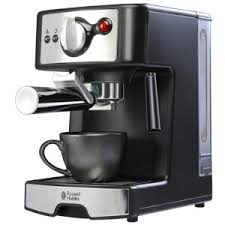 Produk dilengkapi juga dengan pembersih dedicate pump sehingga bisa menciptakan pengalaman espresso terbaik di rumah. 15 Mesin Espresso Kopi Terbaik 2020