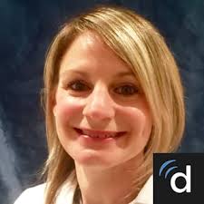 Dr. Stephanie K. Mueller, MD