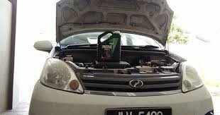 Find almost anything for sale in malaysia on mudah.my, malaysia's largest marketplace. Servis Perodua Viva Dengan Minyak Enjin Moto7 2021 Adzril