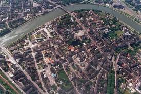 Check spelling or type a new query. Spacer 4 Kazimierz Magiczny Krakow