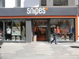 Wahrscheinlich wurde mit snipes das erste. Snipes 10 Photos 11 Reviews Fashion Schafergasse 6 8 Frankfurt Am Main Hessen Germany Phone Number Yelp