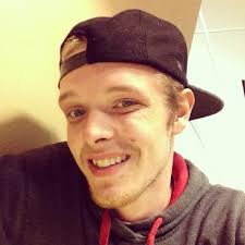 james beck (@beckjames43)