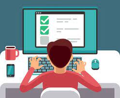 create the Best datasets