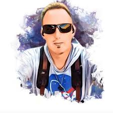 On this day Back in 1999 We lost Darryl Sweet