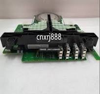 ABB IGCT 5SHY4045L0006 3BHB030310R0001 IGBT Module