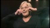 Ainsi, on s'est tous délecté devant les nombreux sketchs des inconnus, omar et fred, de muriel robin, pierre palmade et bien d'autres. Muriel Robin Le Barbecue Youtube