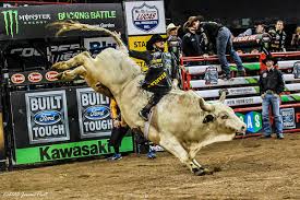What are the rules of bull riding? Bull Riding Quick Guide Tutorialspoint