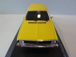 Image result for Rallye Yellow 1975 Volkswagen