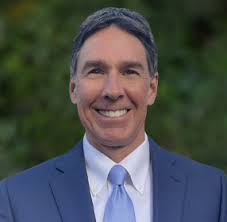 Family Law Attorney Oakland CA