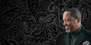 An Evening With Johnny Gill & Karyn White