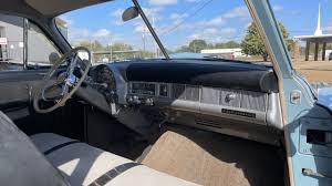 Image result for Light Blue Gray Texture 1951 Chrysler